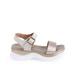 SANDALIA-D-ORSAY-CASUAL-INFORMAL-MUJER-SINTETICO-ANN-D-VIAN-FLAT-5-ANA-2517-DORADOHUES--1-