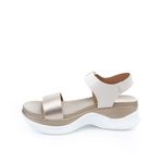 SANDALIA-D-ORSAY-CASUAL-INFORMAL-MUJER-SINTETICO-ANN-D-VIAN-FLAT-5-ANA-2517-DORADOHUES--2-