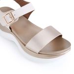 SANDALIA-D-ORSAY-CASUAL-INFORMAL-MUJER-SINTETICO-ANN-D-VIAN-FLAT-5-ANA-2517-DORADOHUES--3-