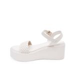 SANDALIA-D-ORSAY-CASUAL-INFORMAL-MUJER-SINTETICO-ANN-D-VIAN-FLAT-7-ANA-2528-HUESO--2-