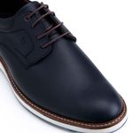ZAPATO-DERBY-CASUAL-INFORMAL-HOMBRE-CUERO-VIALE-HOMME-FLAT-3-ANGELO-2526-AZUL--3-