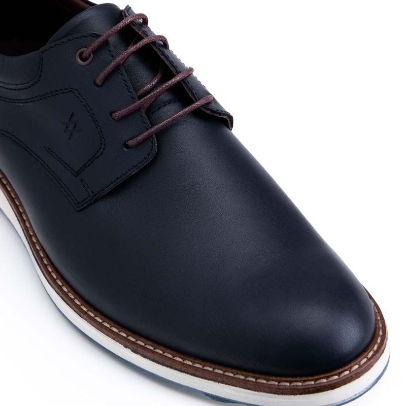 ZAPATO-DERBY-CASUAL-INFORMAL-HOMBRE-CUERO-VIALE-HOMME-FLAT-3-ANGELO-2526-AZUL--3-