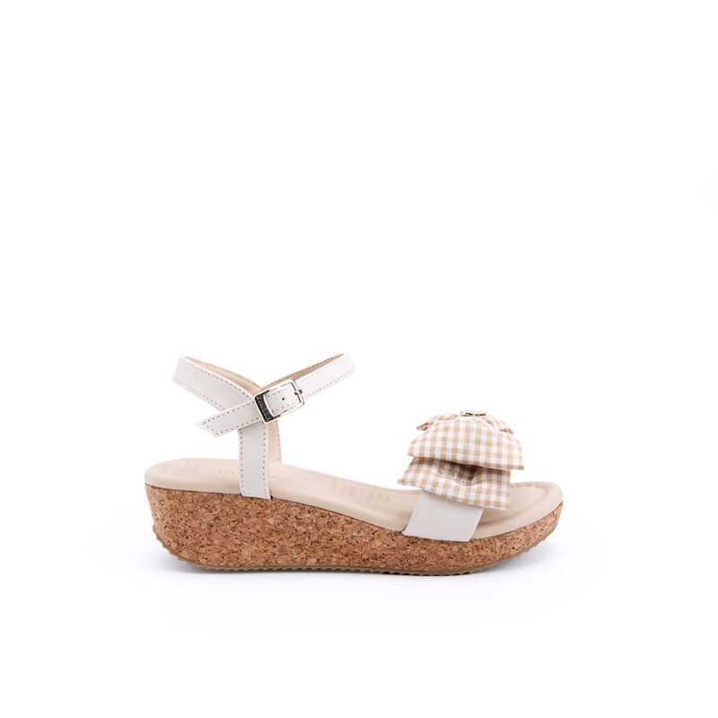 SANDALIA-D-ORSAY-CASUAL-INFORMAL-NIÑA-SINTETICO-PIAZZA-KIDS-FLAT-3-MULTI-2527-BEIG-HUES--1-