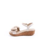 SANDALIA-D-ORSAY-CASUAL-INFORMAL-NIÑA-SINTETICO-PIAZZA-KIDS-FLAT-3-MULTI-2527-BEIG-HUES--2-
