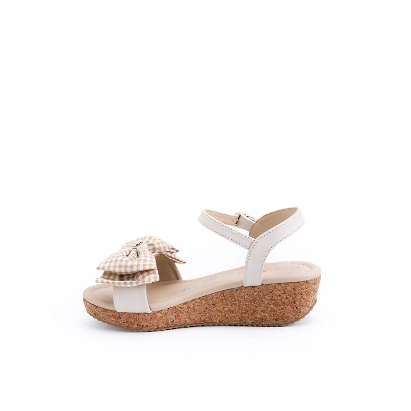 SANDALIA-D-ORSAY-CASUAL-INFORMAL-NIÑA-SINTETICO-PIAZZA-KIDS-FLAT-3-MULTI-2527-BEIG-HUES--2-