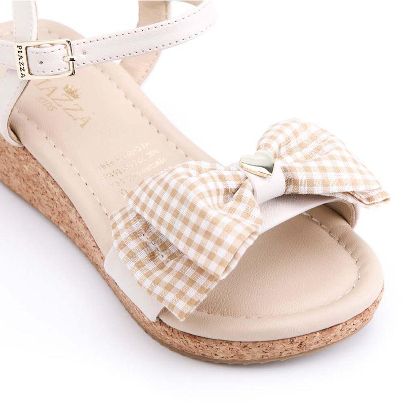 SANDALIA-D-ORSAY-CASUAL-INFORMAL-NIÑA-SINTETICO-PIAZZA-KIDS-FLAT-3-MULTI-2527-BEIG-HUES--3-