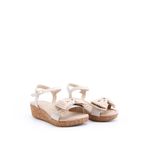 SANDALIA-D-ORSAY-CASUAL-INFORMAL-NIÑA-SINTETICO-PIAZZA-KIDS-FLAT-3-MULTI-2527-BEIG-HUES--4-