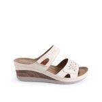 SANDALIA-STRAP-CASUAL-INFORMAL-MUJER-SINTETICO-ANN-D-VIAN-TACO-CUÑA-6-ELI-2501-VAINILLA--1-