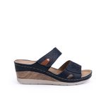 SANDALIA-STRAP-CASUAL-INFORMAL-MUJER-SINTETICO-ANN-D-VIAN-TACO-CUÑA-6-ELI-2501-AZUL--1-