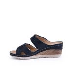 SANDALIA-STRAP-CASUAL-INFORMAL-MUJER-SINTETICO-ANN-D-VIAN-TACO-CUÑA-6-ELI-2501-AZUL--2-