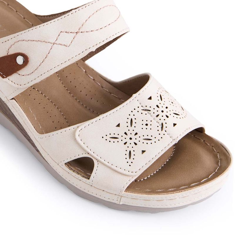 SANDALIA-STRAP-CASUAL-INFORMAL-MUJER-SINTETICO-ANN-D-VIAN-TACO-CUÑA-6-ELI-2501-VAINILLA--3-