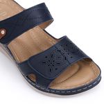 SANDALIA-STRAP-CASUAL-INFORMAL-MUJER-SINTETICO-ANN-D-VIAN-TACO-CUÑA-6-ELI-2501-AZUL--3-