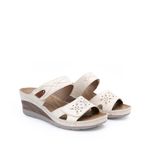 SANDALIA-STRAP-CASUAL-INFORMAL-MUJER-SINTETICO-ANN-D-VIAN-TACO-CUÑA-6-ELI-2501-VAINILLA--4-