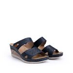 SANDALIA-STRAP-CASUAL-INFORMAL-MUJER-SINTETICO-ANN-D-VIAN-TACO-CUÑA-6-ELI-2501-AZUL--4-