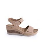 SANDALIA-D-ORSAY-CASUAL-INFORMAL-MUJER-SINTETICO-ANN-D-VIAN-TACO-CUÑA-6-ELI-2502-BEIGE--1-