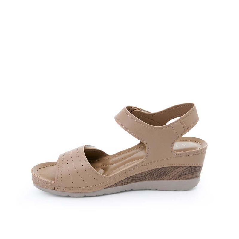 SANDALIA-D-ORSAY-CASUAL-INFORMAL-MUJER-SINTETICO-ANN-D-VIAN-TACO-CUÑA-6-ELI-2502-BEIGE--2-