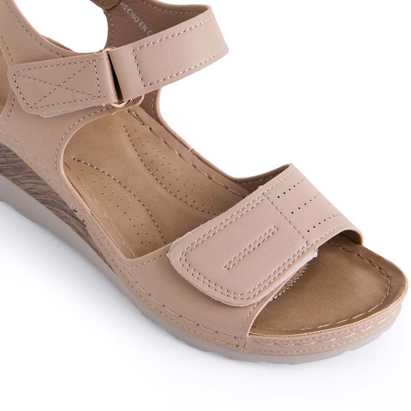 SANDALIA-D-ORSAY-CASUAL-INFORMAL-MUJER-SINTETICO-ANN-D-VIAN-TACO-CUÑA-6-ELI-2502-BEIGE--3-