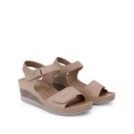 SANDALIA-D-ORSAY-CASUAL-INFORMAL-MUJER-SINTETICO-ANN-D-VIAN-TACO-CUÑA-6-ELI-2502-BEIGE--4-