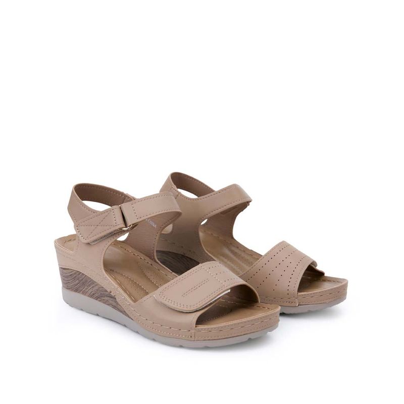 SANDALIA-D-ORSAY-CASUAL-INFORMAL-MUJER-SINTETICO-ANN-D-VIAN-TACO-CUÑA-6-ELI-2502-BEIGE--4-