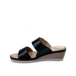 SANDALIA-STRAP-CASUAL-INFORMAL-MUJER-SINTETICO-ANN-D-VIAN-TACO-CUÑA-4-ELI-2503-NEGRO--2-