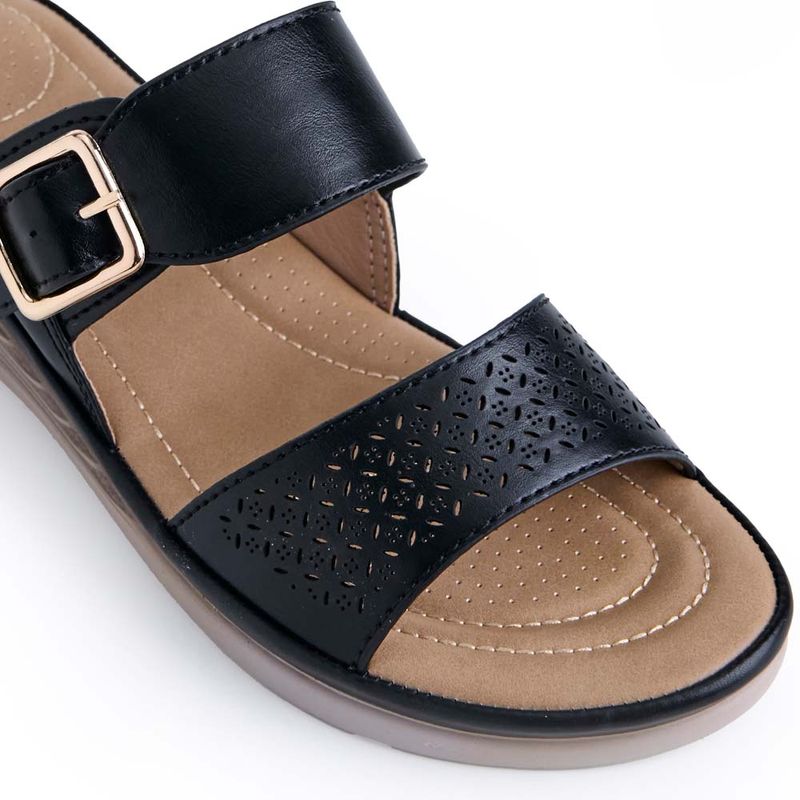 SANDALIA-STRAP-CASUAL-INFORMAL-MUJER-SINTETICO-ANN-D-VIAN-TACO-CUÑA-4-ELI-2503-NEGRO--3-