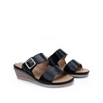 SANDALIA-STRAP-CASUAL-INFORMAL-MUJER-SINTETICO-ANN-D-VIAN-TACO-CUÑA-4-ELI-2503-NEGRO--4-