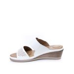 SANDALIA-STRAP-CASUAL-INFORMAL-MUJER-SINTETICO-ANN-D-VIAN-TACO-CUÑA-4-ELI-2503-BLANCO--2-