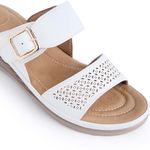 SANDALIA-STRAP-CASUAL-INFORMAL-MUJER-SINTETICO-ANN-D-VIAN-TACO-CUÑA-4-ELI-2503-BLANCO--3-