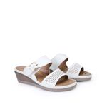 SANDALIA-STRAP-CASUAL-INFORMAL-MUJER-SINTETICO-ANN-D-VIAN-TACO-CUÑA-4-ELI-2503-BLANCO--4-