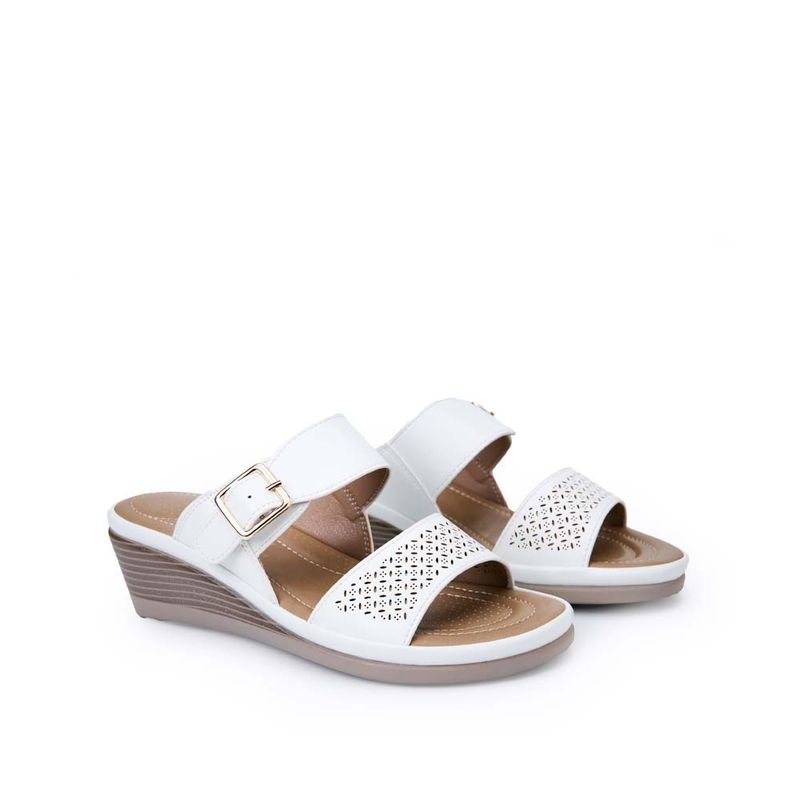 SANDALIA-STRAP-CASUAL-INFORMAL-MUJER-SINTETICO-ANN-D-VIAN-TACO-CUÑA-4-ELI-2503-BLANCO--4-