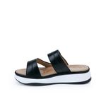 SANDALIA-SLIDE-CASUAL-INFORMAL-MUJER-SINTETICO-ANN-D-VIAN-FLAT-3-ELI-2506-NEGRO--2-