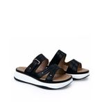 SANDALIA-SLIDE-CASUAL-INFORMAL-MUJER-SINTETICO-ANN-D-VIAN-FLAT-3-ELI-2506-NEGRO--4-