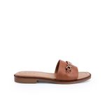 SANDALIA-SLIDE-CASUAL-INFORMAL-MUJER-SINTETICO-ANN-D-VIAN-FLAT-1-ELI-2508-NATURAL--1-