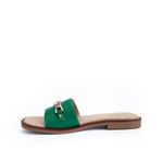 SANDALIA-SLIDE-CASUAL-INFORMAL-MUJER-SINTETICO-ANN-D-VIAN-FLAT-1-ELI-2508-VERDE--2-