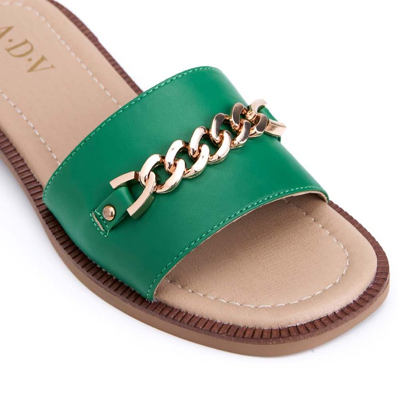 SANDALIA-SLIDE-CASUAL-INFORMAL-MUJER-SINTETICO-ANN-D-VIAN-FLAT-1-ELI-2508-VERDE--3-