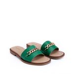 SANDALIA-SLIDE-CASUAL-INFORMAL-MUJER-SINTETICO-ANN-D-VIAN-FLAT-1-ELI-2508-VERDE--4-