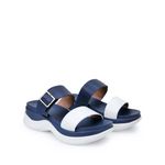 SANDALIA-STRAP-CASUAL-INFORMAL-MUJER-SINTETICO-ANN-D-VIAN-FLAT-5-ANA-2518-HUESOACERO--4-