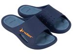 SANDALIA-SLIDE-CASUAL-HOMBRE-PVC-RIDER-FLAT-2-2RD-E32-AZUL