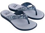 SANDALIA-TIJERA-PLAYERO-MUJER-PVC-RIDER-FLAT-2-2RD-F35-AZUL