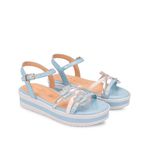 SANDALIA-D-ORSAY-CASUAL-NIÑA-SINTETICO-PIAZZA-KIDS-FLAT-3-YADIRA-2517-CELESTE-4-