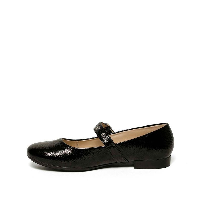 ZAPATO-BALLERINA-CASUAL-INFORMAL-MUJER-SINTETICO-PIAZZA-TACO-2-MULTI-2532-NEGRO--2-