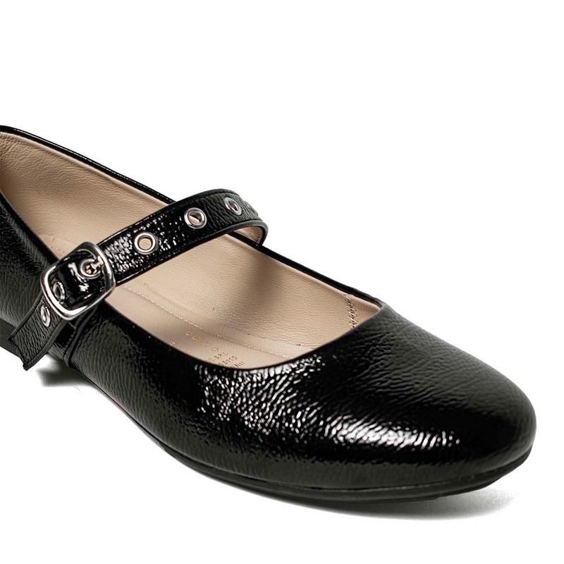 ZAPATO-BALLERINA-CASUAL-INFORMAL-MUJER-SINTETICO-PIAZZA-TACO-2-MULTI-2532-NEGRO--3-