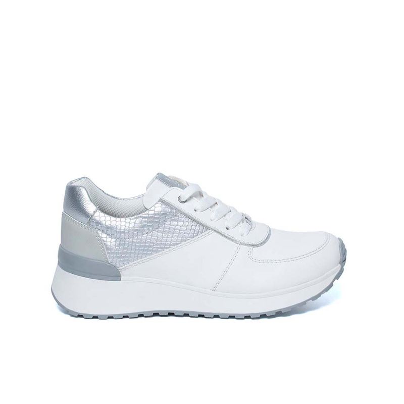 ZAPATILLA--CASUAL-INFORMAL-MUJER-SINTETICO-PIAZZA-FLAT-3-NORA-2504-BLAN-PLAT--1-