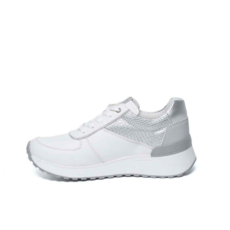ZAPATILLA--CASUAL-INFORMAL-MUJER-SINTETICO-PIAZZA-FLAT-3-NORA-2504-BLAN-PLAT--2-