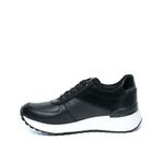 ZAPATILLA--CASUAL-INFORMAL-MUJER-SINTETICO-PIAZZA-FLAT-3-NORA-2504-NEGRO--2-