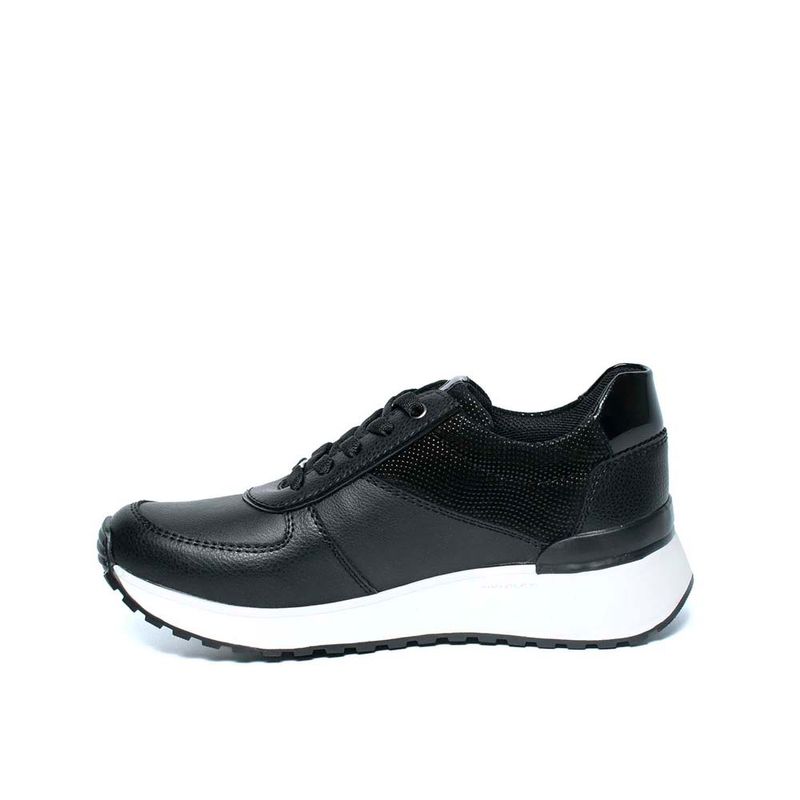 ZAPATILLA--CASUAL-INFORMAL-MUJER-SINTETICO-PIAZZA-FLAT-3-NORA-2504-NEGRO--2-