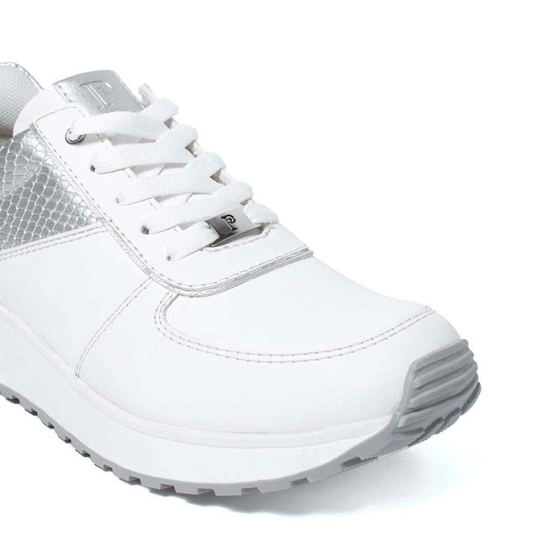 ZAPATILLA--CASUAL-INFORMAL-MUJER-SINTETICO-PIAZZA-FLAT-3-NORA-2504-BLAN-PLAT--3-