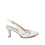 ZAPATO-STILETTO-CASUAL-INFORMAL-MUJER-SINTETICO-PIAZZA-TACO-7-MARC-2526-BLANCO--1-