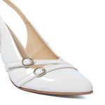 ZAPATO-STILETTO-CASUAL-INFORMAL-MUJER-SINTETICO-PIAZZA-TACO-7-MARC-2526-BLANCO--3-