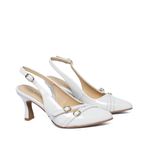 ZAPATO-STILETTO-CASUAL-INFORMAL-MUJER-SINTETICO-PIAZZA-TACO-7-MARC-2526-BLANCO--4-